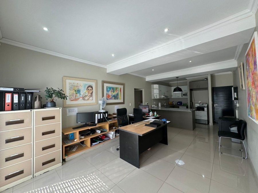2 Bedroom Property for Sale in Parklands Western Cape